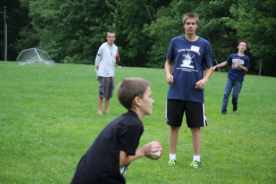 Wiffle Ball 086